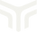 Hookywrite logo