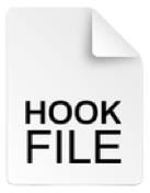 The Hookywrite hook swipe file